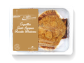 Coquilles Saint Jacques Préparées