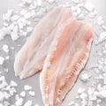 Filet Eglefin Bretagne