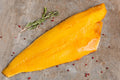 Haddock gros EXTRA