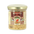 Lot de 2 Rillettes aux 2 saumons - Saiter